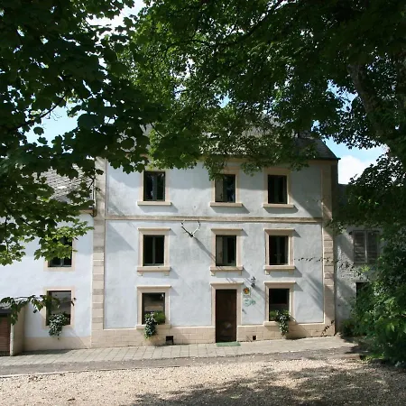 בית נופש Group With Sauna *