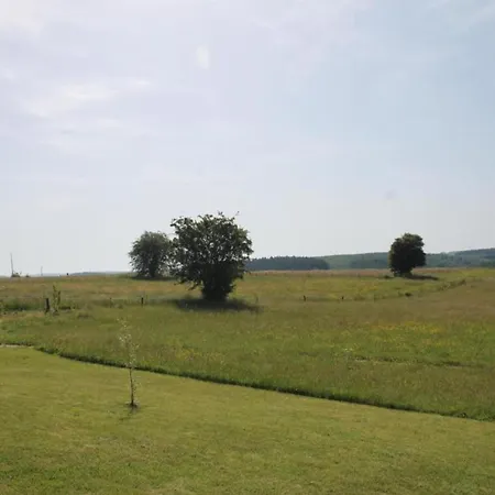 Group With Sauna * Vlessart